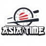 Asia Time