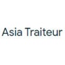 Asia Traiteur