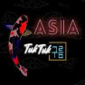 Asia TukTuk