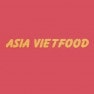 Asia Vietfood