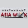 Asia Wok