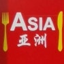 Asia