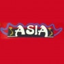 Asia