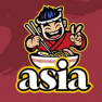 Asia