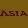 Asia