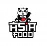 AsiaFood