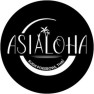 Asialoha