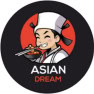 Asian dream