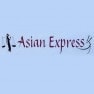 Asian Express