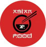 Asian Food