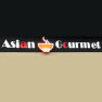 Asian Gourmet