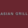 Asian Grill