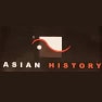 Asian History