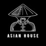 Asian Home