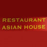 Asian House