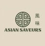 Asian Saveurs