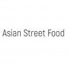 Asian Street Food