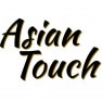 Asian Touch