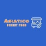 Asiatico