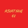 Asiatique 61
