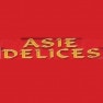 Asie Délices