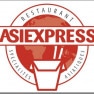 Asie Express