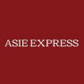 Asie Express