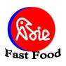 Asie Fast Food