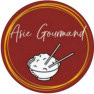 Asie Gourmand