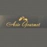 Asie Gourmet