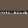 Asie House