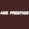 Asie Prestige