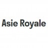 Asie Royale