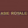 Asie Royale