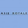 Asie Royale