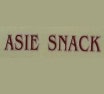 Asie Snack