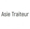 Asie Traiteur