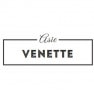 Asie Venette