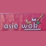 Asie Wok