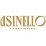 Asinello