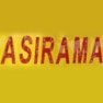 Asirama