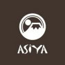 Asiya