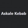 Askale Kebab