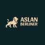 Aslan Berliner