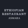 Asmara