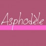 Asphodèle