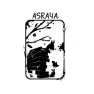 Asraya
