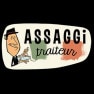 Assaggi