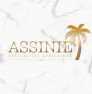 Assinie