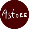 Astore